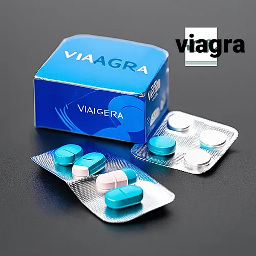 Viagra principio activo